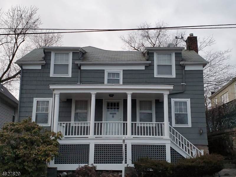 130 Church St - Photo 1