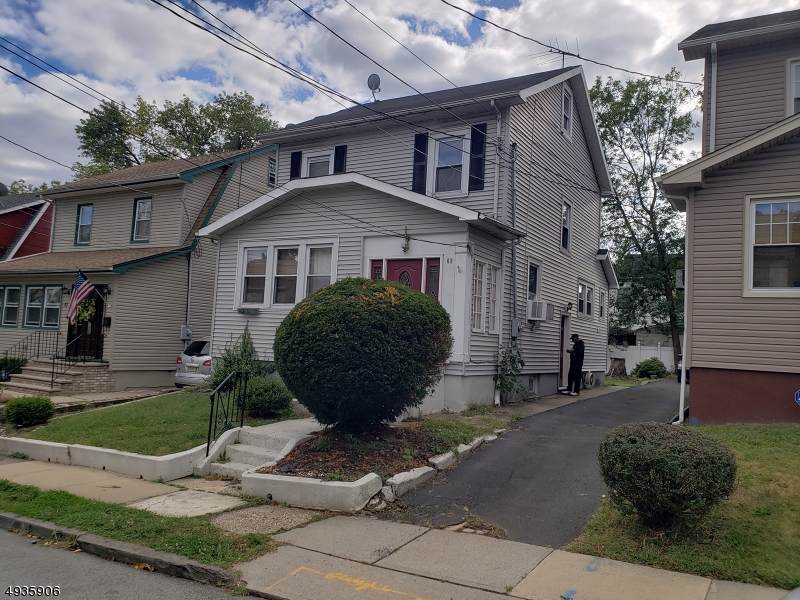 69 Naden Ave - Photo 1