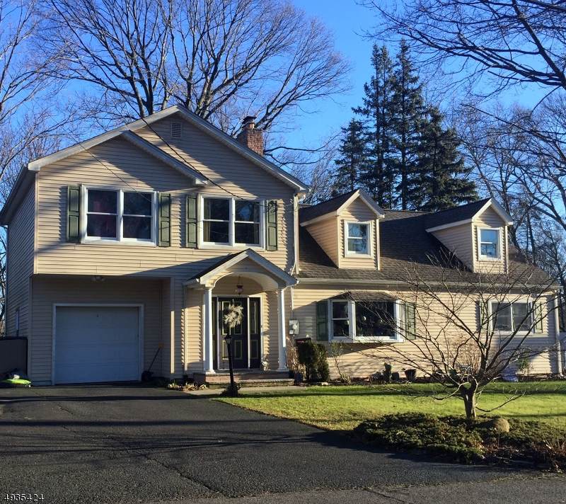 1313 Stony Brook Ln - Photo 1