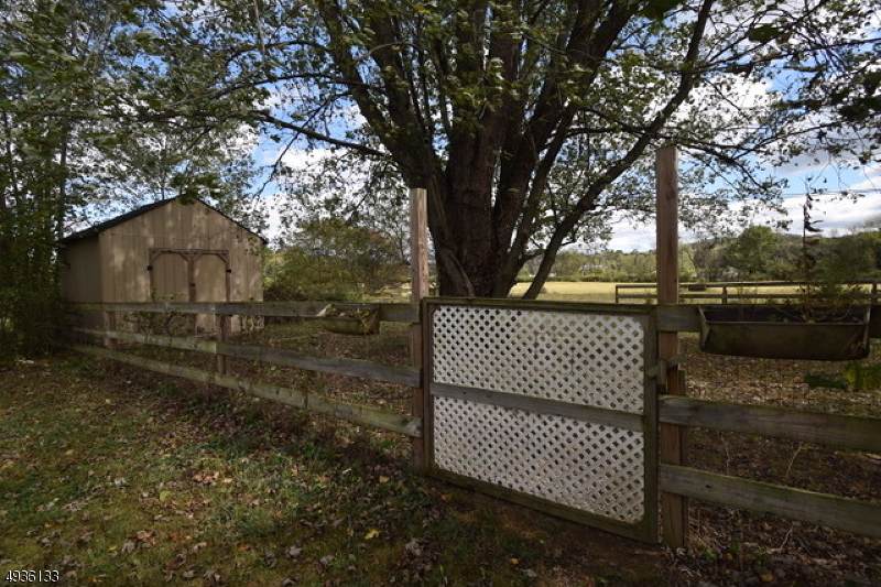 38 Pelletown Rd - Photo 1