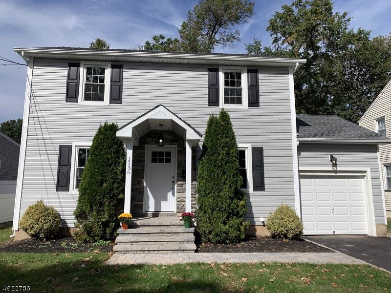 1136 Forest Dr - Photo 1
