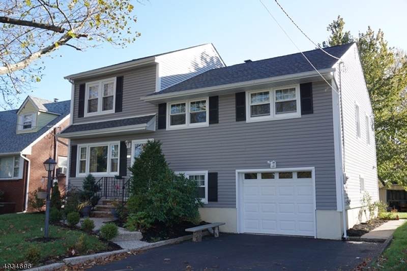 371 Princeton Ave - Photo 1