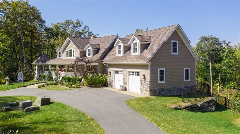 2 Cub Lake Rd - Photo 1