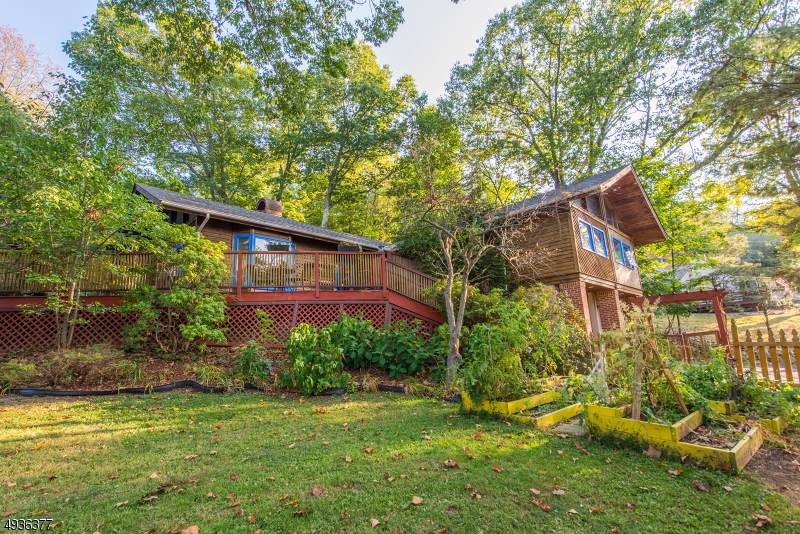 277 Springbrook Trl - Photo 1