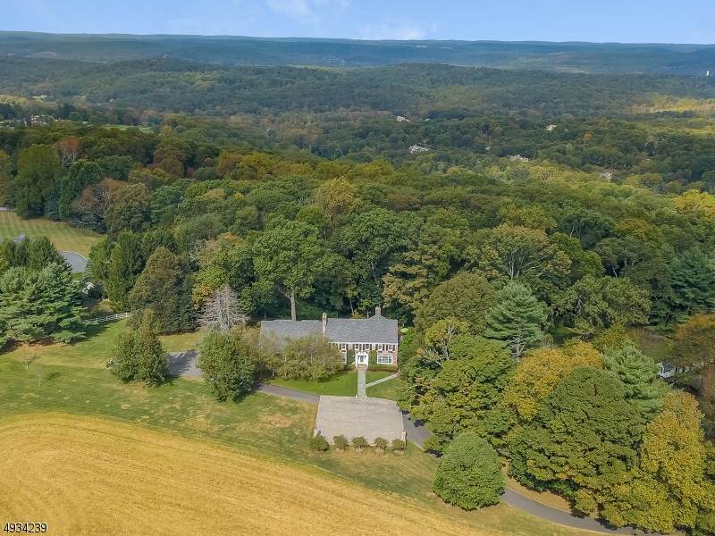 1 Chapin Rd - Photo 1