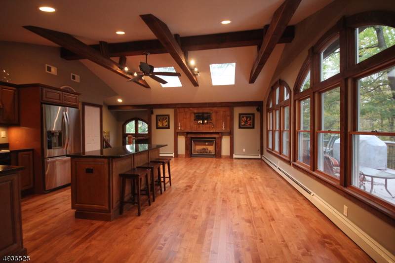 11 White Birch Trl - Photo 1