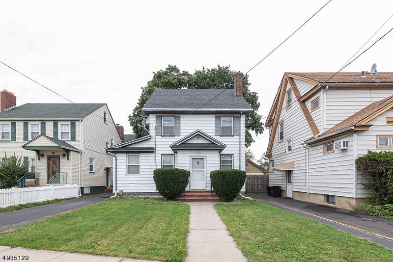 344 Monmouth Rd - Photo 1