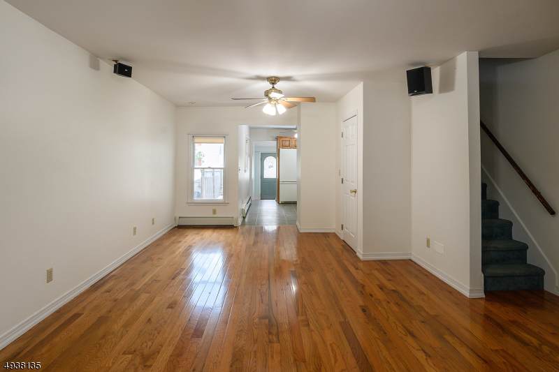 304 N Union St - Photo 1 304 N Union St - Photo 1