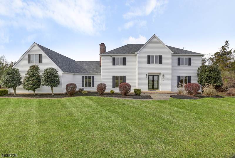 1 Lightfield Rd - Photo 1