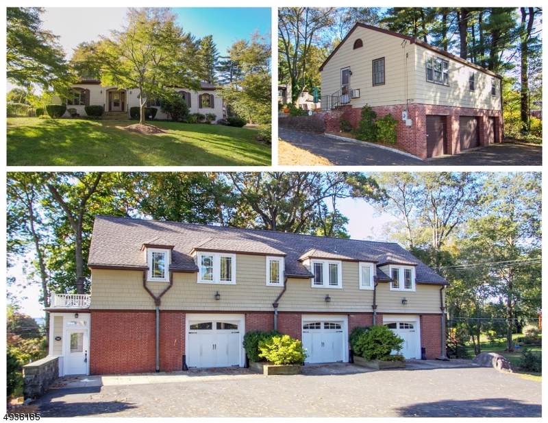 12 Woodruff Rd - Photo 1