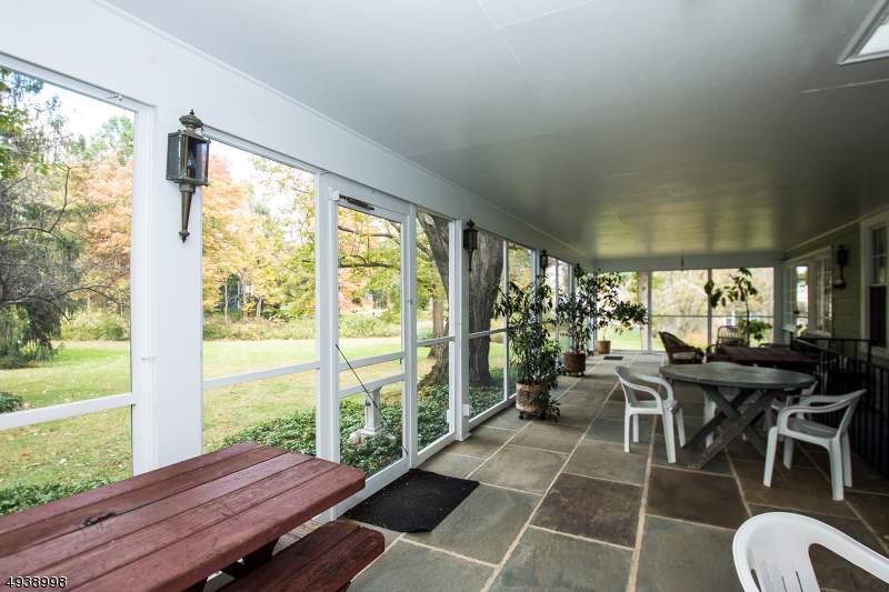 22 Cherry Lane - Photo 1