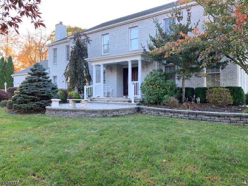 127 Smithtown Rd - Photo 1