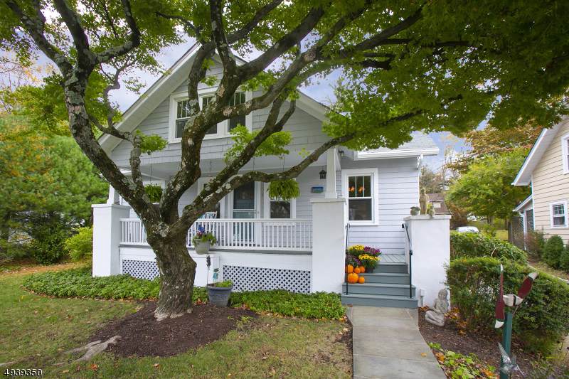 5 Orchard St - Photo 1