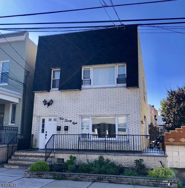 428 Hancock Pl - Photo 1