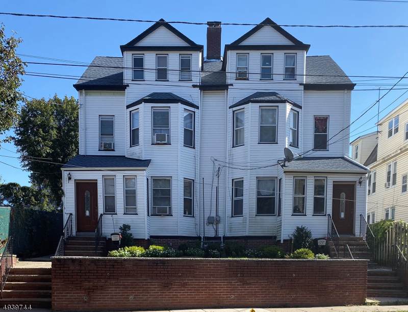 498 Scotland Rd - Photo 1