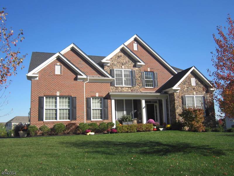 12 Georges Pl - Photo 1