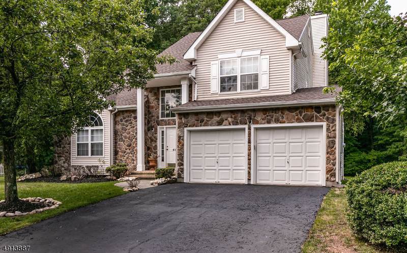 51 Clydesdale Road - Photo 1