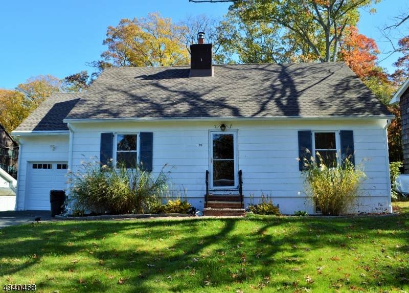 55 Wanaque Rd - Photo 1
