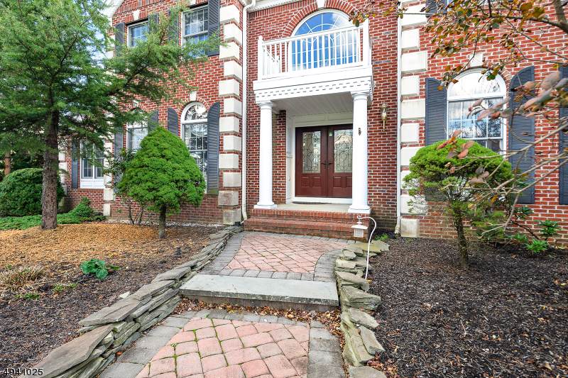 4 Mansfield Rd - Photo 1