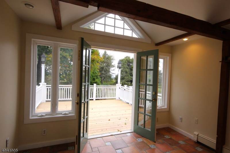 289 Whitebridge Rd - Photo 1