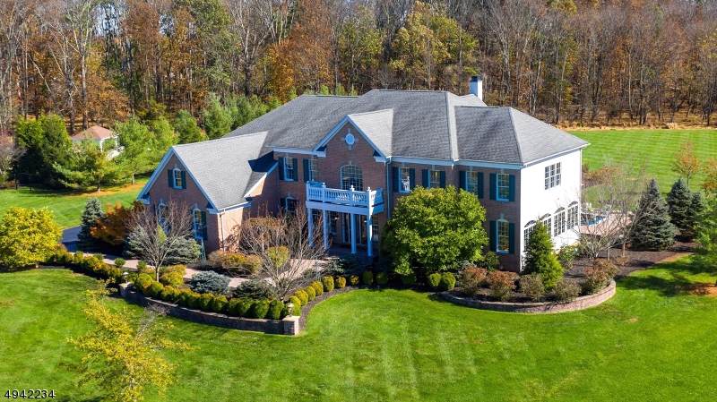 6 Vail Lane - Photo 1