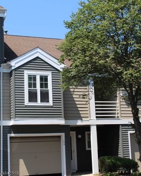 104 Bonney Ct - Photo 1