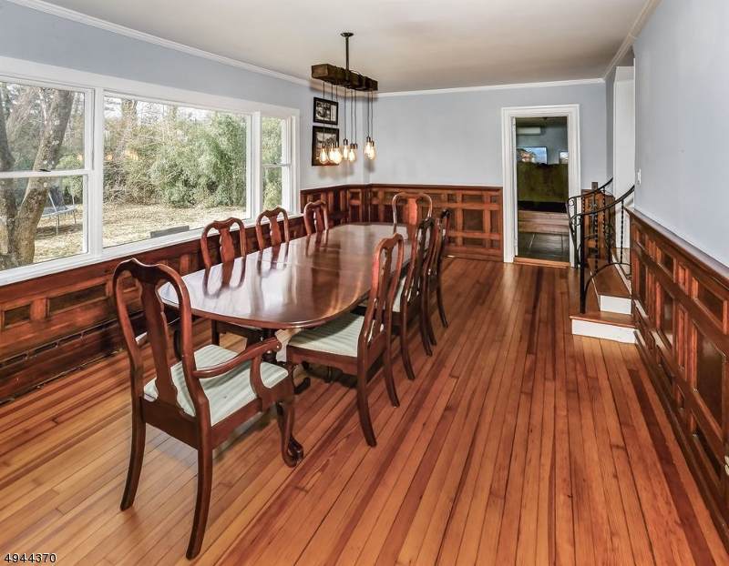 117 Park Ave - Photo 1