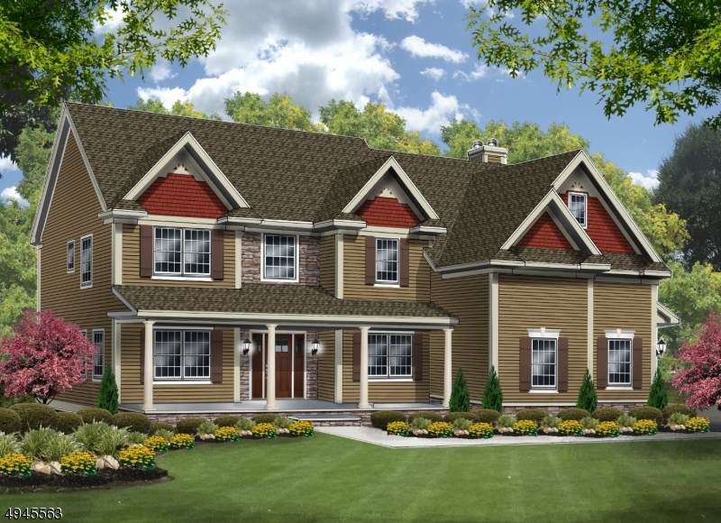 4 Marshalls Rd - Photo 1