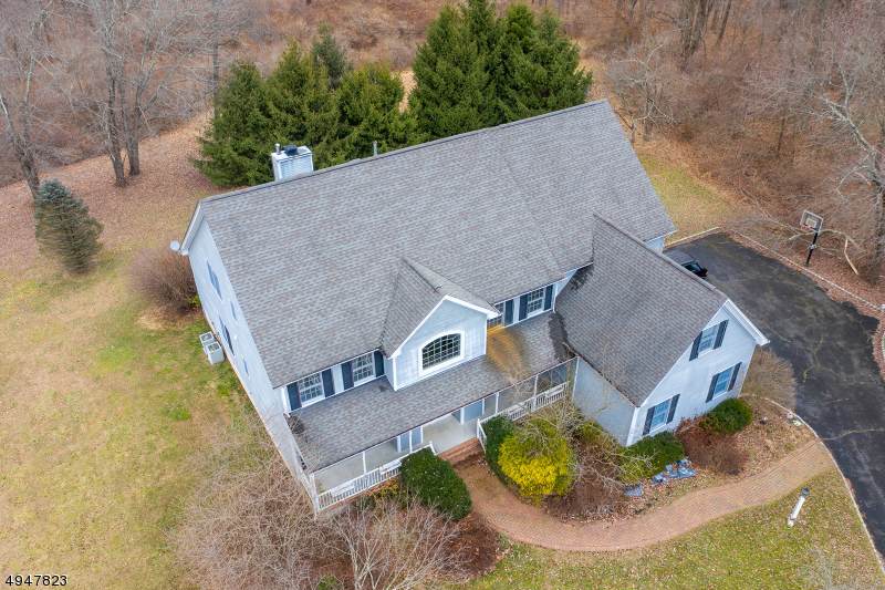 10 Horton Dr - Photo 1