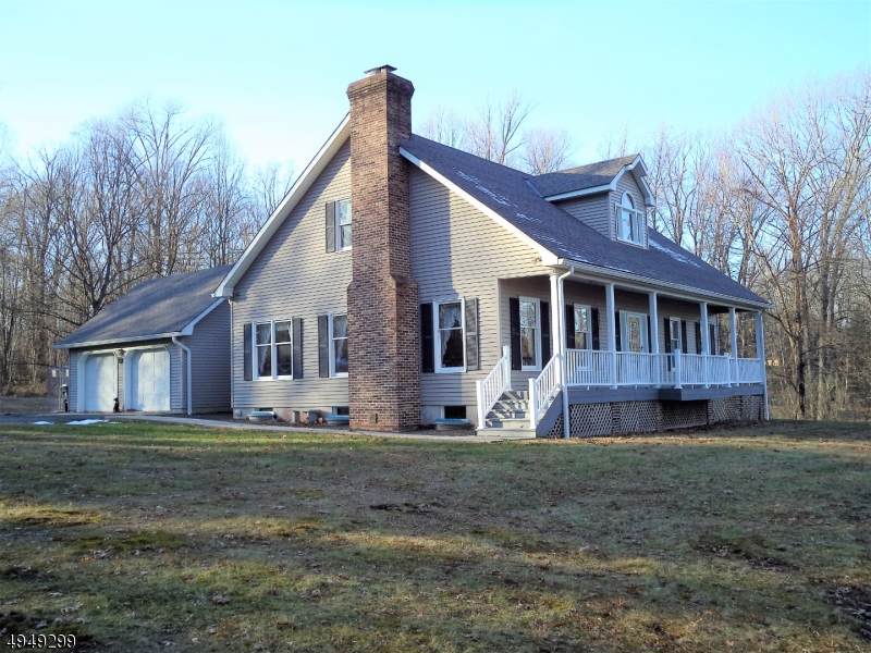 35 Perryville Rd - Photo 1