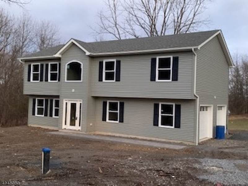75 Neepaulin Dr - Photo 1