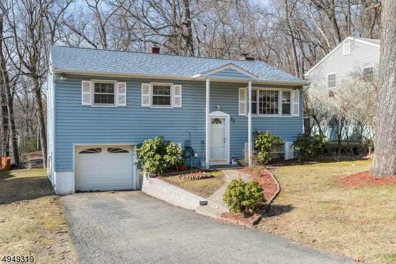 37 Aspen Rd - Photo 1