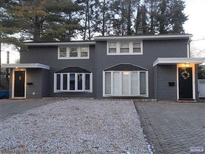 8 Macbeth Ct - Photo 1