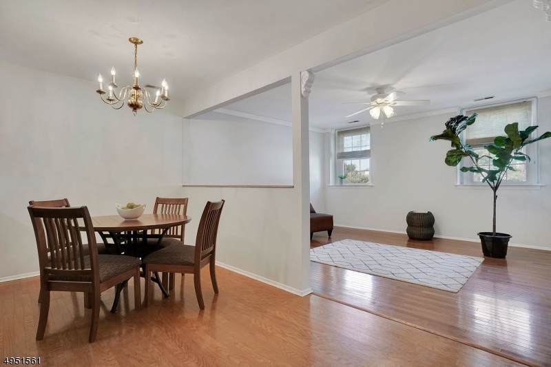 103 Park Ave, E203 - Photo 1
