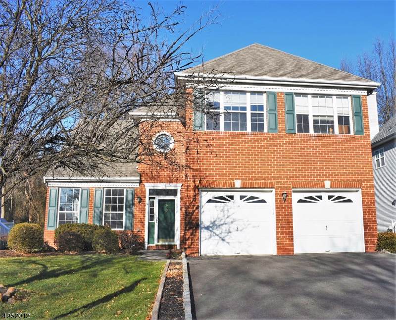 34 Plantation Rd - Photo 1