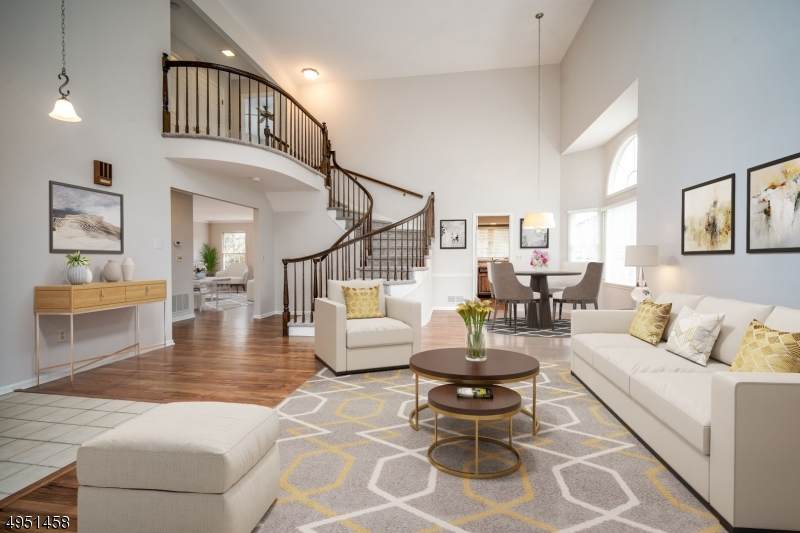 113 Autumn Ridge Rd - Photo 1