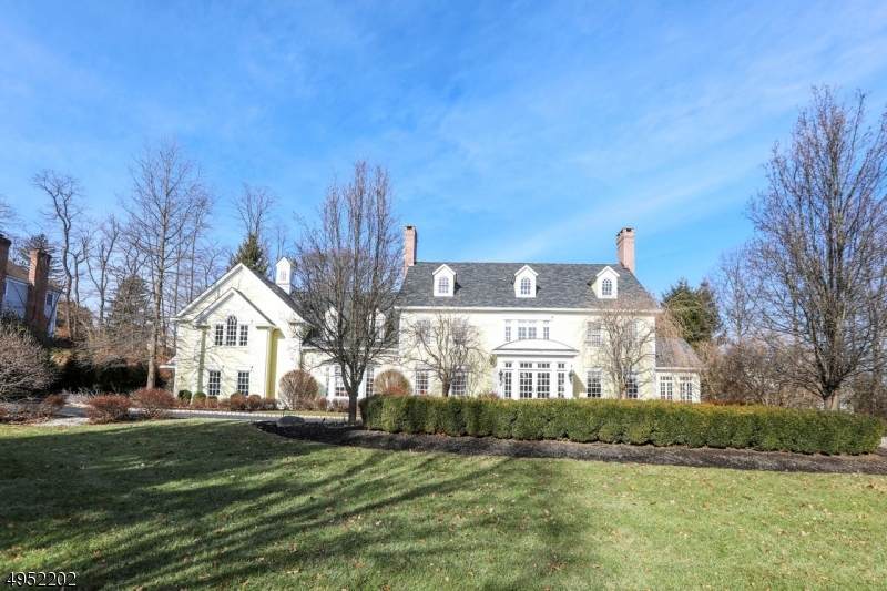 6 Windymere Ln - Photo 1