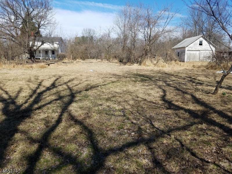 118 Featherbed Ln - Photo 1