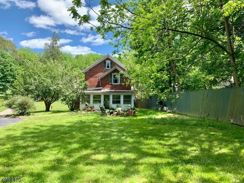 17 Beaver Run Rd - Photo 1