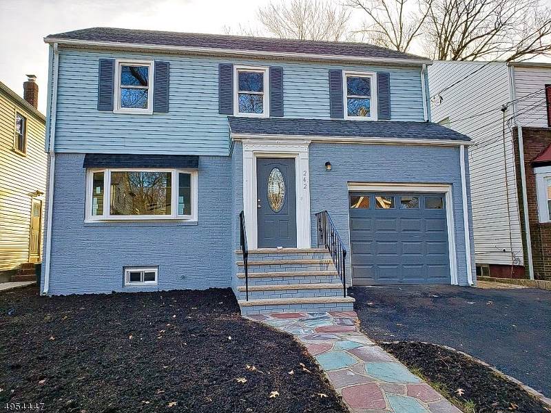 242 Belleview Ter - Photo 1