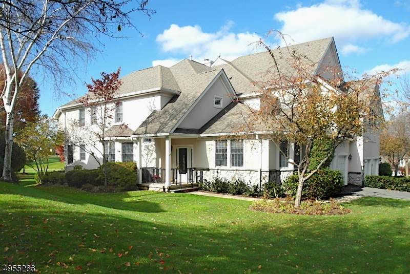 13 Witherspoon Ln - Photo 1