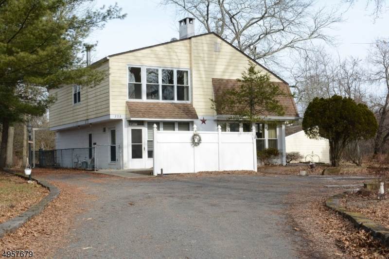 333 S Branch Rd - Photo 1 333 S Branch Rd - Photo 1