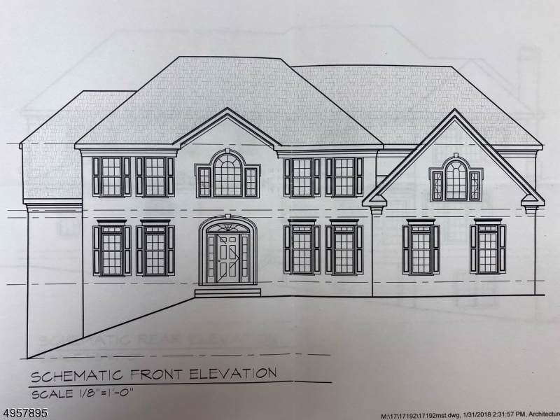 36 Highlands Dr - Photo 1