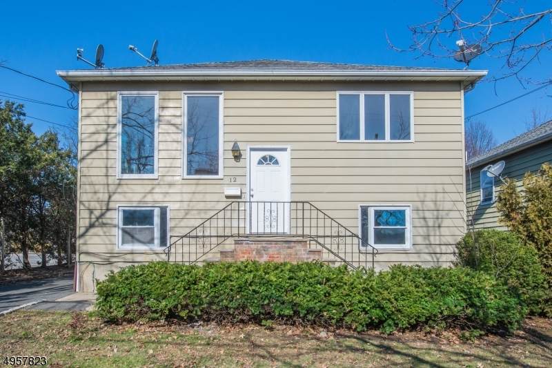 12 Aubrey Street - Photo 1