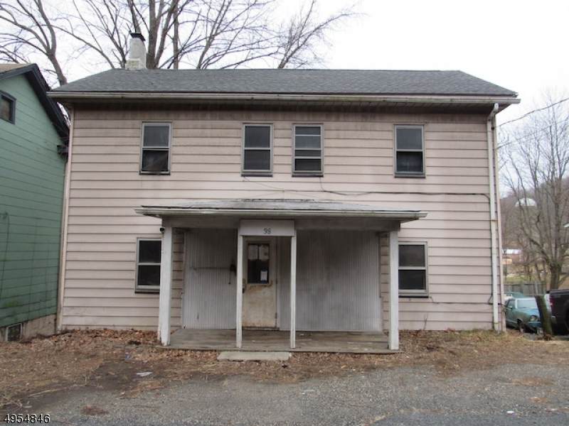 38 Route 31 - Photo 1