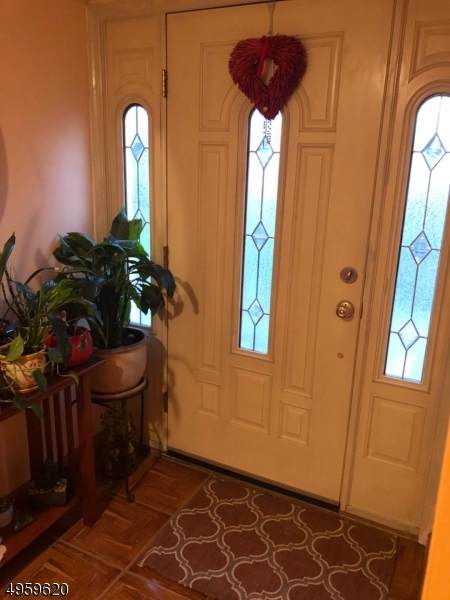 509 E 3Rd Ave - Photo 1