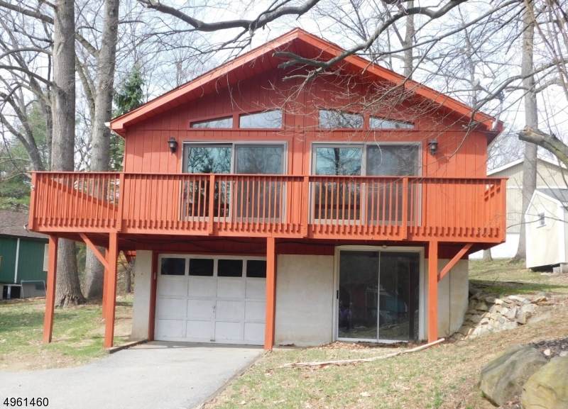 5 Pleasant Rd - Photo 1