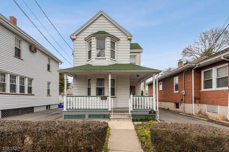 16 Emily Ave - Photo 1