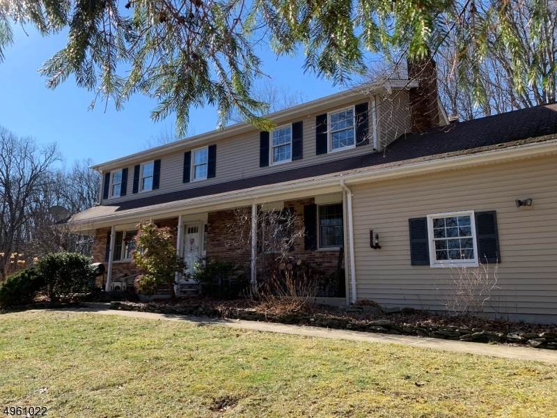 22 Skytop Rd - Photo 1