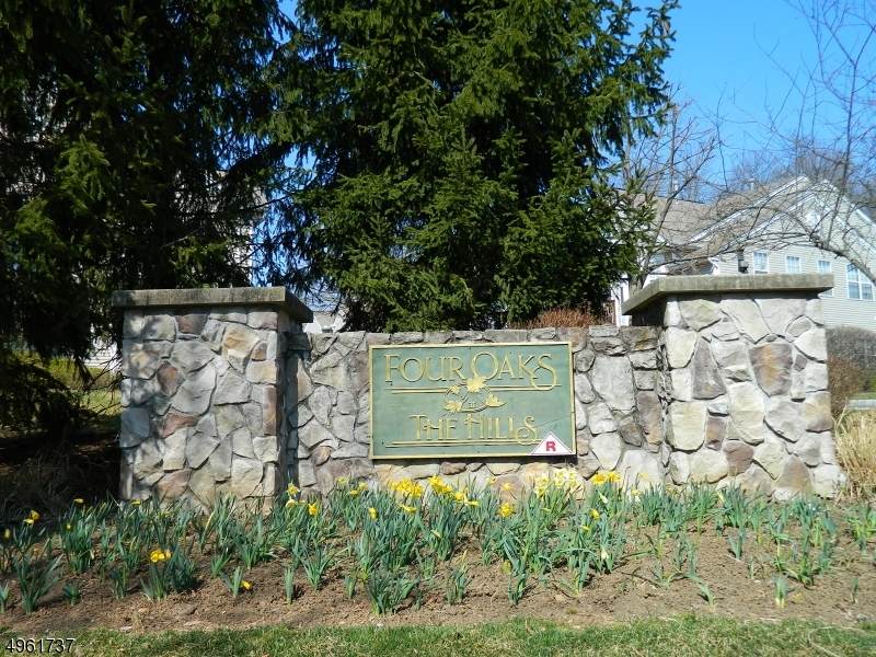 49 Four Oaks Rd - Photo 1